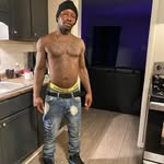 Terry Parnell - @lilnook827 - Instagram
