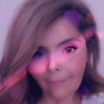 Terry Parnell - @you_had_the_power_all_along_ - Instagram
