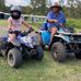 Terry Parnell - Facebook