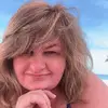 ❌ kidatheart7901❌ - @terriparrish02 - TikTok