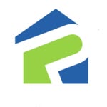 Terri & Tom Parrish - @parrishrealestategroup - Instagram