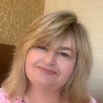 Terri Black-Parrish - @malissa8971 - Instagram