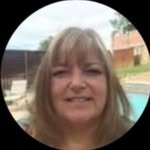 Terri Clutter Parrish - @terriclutterparrish - Instagram