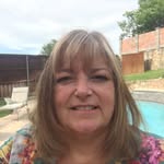 Terri Clutter Parrish - @clutterparrish - Instagram