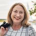 Terri Cummings Parrish - Facebook