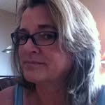 Terri Hall Parrish - @terriparrish62 - Instagram