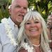 Terri Hannah Parrish - Facebook