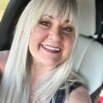 Terri Hannah Parrish - @terri_leelee - Instagram