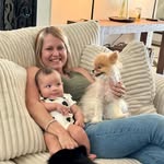 Terri Lawrence Parrish - @terriparrish197 - Instagram