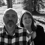 Terri Marsh Parrish - @tdparrish - Instagram