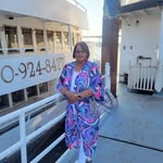 Terri Parrish - @parrishterri - Instagram
