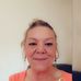 Terri Parrish - Facebook
