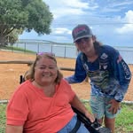 Terri Parrish - @terriparrish57 - Instagram