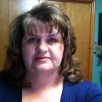 Terri Parrish - @malissa979901 - Instagram