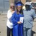 Terri Parrish - Facebook