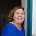 Terri Parrish - Facebook