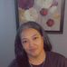 Terri Parrish - Facebook