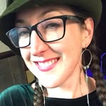 Terri Parrish - @untaggableterri - Instagram