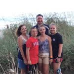 Terri Parrish - @terriparrish - Instagram