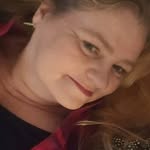 Terri Parrish - @tparrish993 - Instagram
