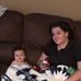 Terri Parrish - Facebook
