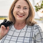 Terri Parrish - @terri.c.parrish.5 - Instagram