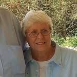 Terri parrish - @terri.parrish.733 - Instagram