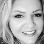 Terri Parrish - @tezzaxxpxx - Instagram