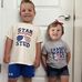 Terri Parrish - Facebook