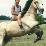 Terri Parrish Cummings - @terri.p.cummings.1 - Instagram