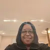 Terri Parrish - @terriparrish - TikTok