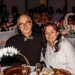 Terri Parrish Dodson - @terriparrish2025 - Instagram