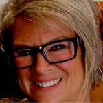 Terri Parrish Land - @terripland - Instagram