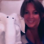 Terri Parrish Pullen - @terri.pullen - Instagram