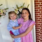 Terri Parrish Taylor - @tertayl - Instagram