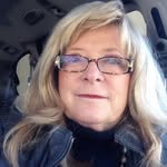 Terri Seitz Parrish - @gogirltng - Instagram