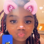 Terri - @shawnterriaparrish - Instagram