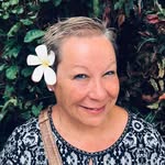 Terri Stephens- Parrish - @stephensparrish - Instagram