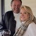 Terri Stinson Parrish - Facebook