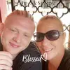 Terrie Parrish - @terrieparrish - TikTok
