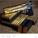 Terrion Parrish - @parrishterrion - Instagram