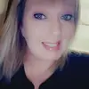 terriparrishbro98 - @terriparrishbro98 - TikTok
