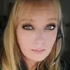 Terri.Parrish.Brown - @terri.parrish.brow7 - TikTok