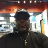 Terry Parrish695 - @terryparrish695 - TikTok