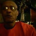 Terry Parrish - @terry.parrish - Instagram