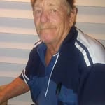 Terry Parrish - @terry.parrish.9083 - Instagram