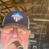 Terry Parrish - @terry.parrish5 - TikTok