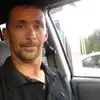 Terry Parrish - @terryparrish76 - TikTok