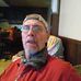 Terry Parrish - Facebook