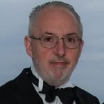 Terry Parrish - @terry_parrish - Instagram
